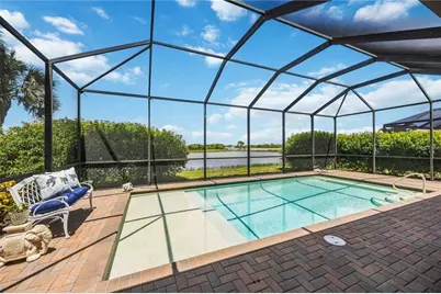23781 Waverly Circle, Venice, FL 34293 - Photo 43