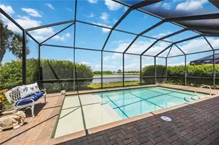 23781 Waverly Cir, Venice, FL 34293 - Photo 43