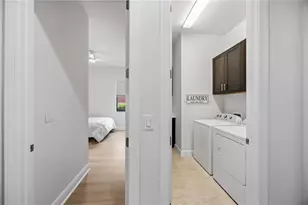 23781 Waverly Cir, Venice, FL 34293 - Photo 35