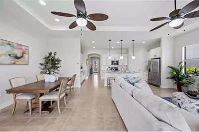23781 Waverly Circle, Venice, FL 34293 - Photo 17