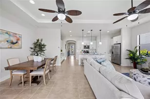23781 Waverly Cir, Venice, FL 34293 - Photo 17