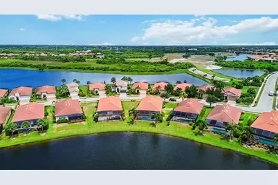 23781 Waverly Circle, Venice, FL 34293 - Photo 61