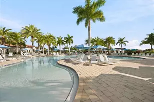 23781 Waverly Cir, Venice, FL 34293 - Photo 95