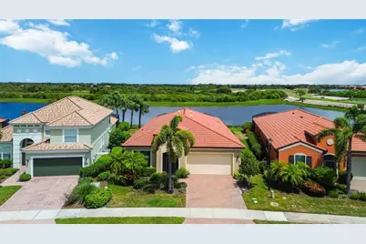 23781 Waverly Circle, Venice, FL 34293 - Photo 51