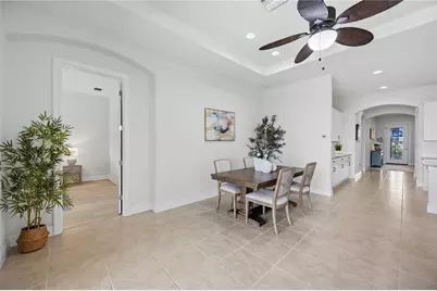 23781 Waverly Circle, Venice, FL 34293 - Photo 15