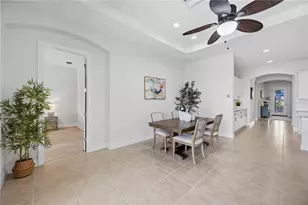 23781 Waverly Cir, Venice, FL 34293 - Photo 15