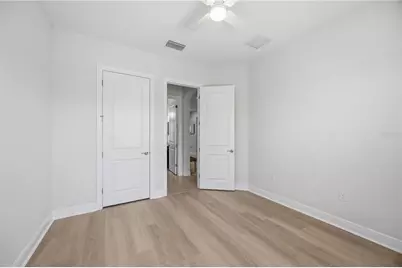 23781 Waverly Circle, Venice, FL 34293 - Photo 33