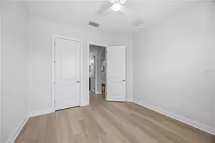 23781 Waverly Cir, Venice, FL 34293 - Photo 33