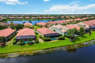 23781 Waverly Cir, Venice, FL 34293 - Photo 63