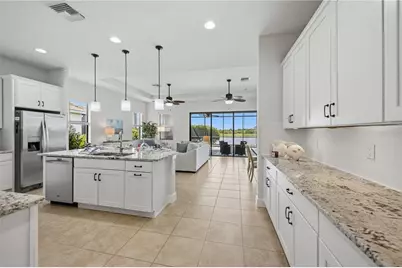 23781 Waverly Circle, Venice, FL 34293 - Photo 21