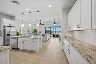 23781 Waverly Cir, Venice, FL 34293 - Photo 21