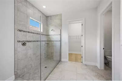 23781 Waverly Circle, Venice, FL 34293 - Photo 27
