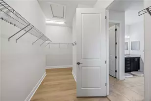 23781 Waverly Cir, Venice, FL 34293 - Photo 29