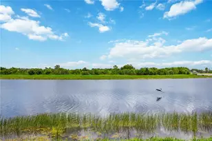 23781 Waverly Cir, Venice, FL 34293 - Photo 47