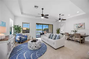23781 Waverly Cir, Venice, FL 34293 - Photo 3