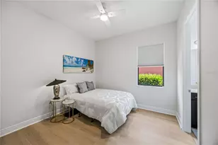 23781 Waverly Cir, Venice, FL 34293 - Photo 37