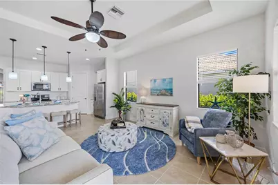 23781 Waverly Circle, Venice, FL 34293 - Photo 13