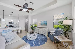 23781 Waverly Cir, Venice, FL 34293 - Photo 13