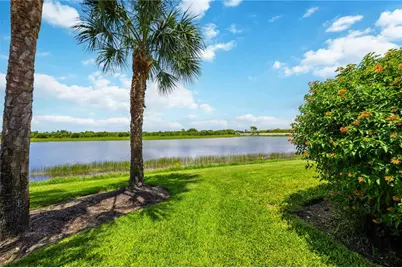 23781 Waverly Circle, Venice, FL 34293 - Photo 47