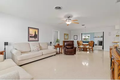 1690 Edith Avenue, Englewood, FL 34223 - Photo 5