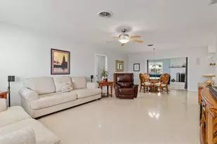 1690 Edith Ave, Englewood, FL 34223 - Photo 5