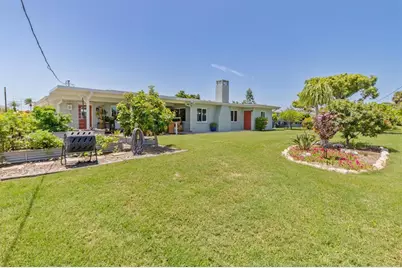 1690 Edith Avenue, Englewood, FL 34223 - Photo 29