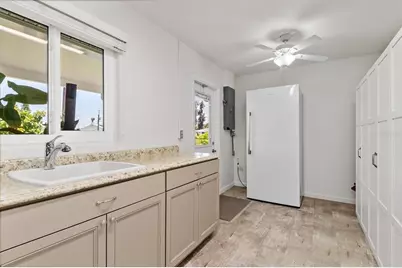 1690 Edith Avenue, Englewood, FL 34223 - Photo 21