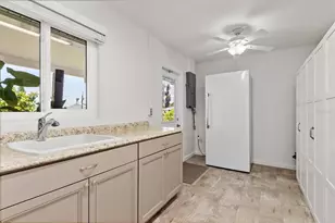 1690 Edith Ave, Englewood, FL 34223 - Photo 21