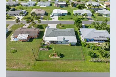 1690 Edith Avenue, Englewood, FL 34223 - Photo 33