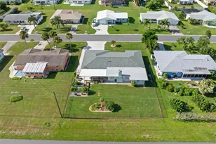 1690 Edith Ave, Englewood, FL 34223 - Photo 33