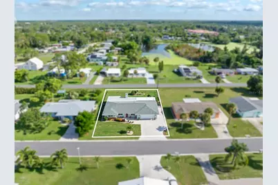 1690 Edith Avenue, Englewood, FL 34223 - Photo 1