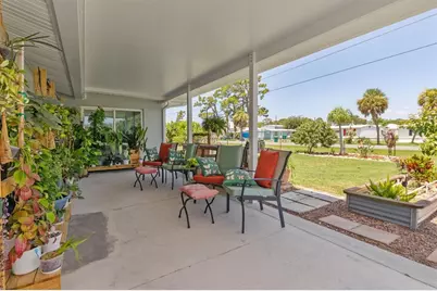 1690 Edith Avenue, Englewood, FL 34223 - Photo 23