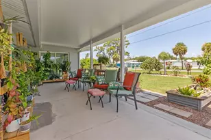 1690 Edith Ave, Englewood, FL 34223 - Photo 23