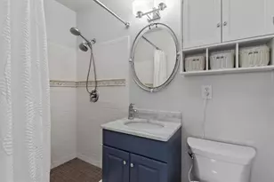 1690 Edith Ave, Englewood, FL 34223 - Photo 19