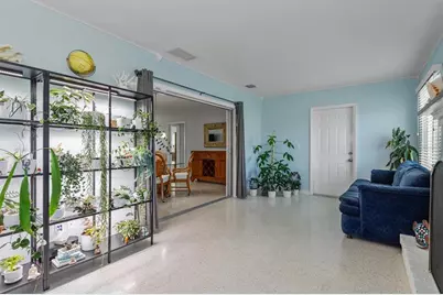 1690 Edith Avenue, Englewood, FL 34223 - Photo 13