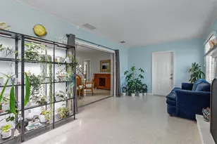 1690 Edith Ave, Englewood, FL 34223 - Photo 13