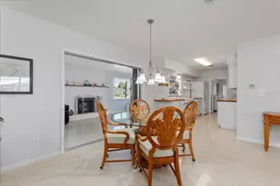 1690 Edith Ave, Englewood, FL 34223 - Photo 7