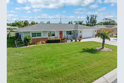 1690 Edith Avenue, Englewood, FL 34223 - Photo 31