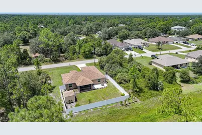 5742 Janus Avenue, North Port, FL 34288 - Photo 39