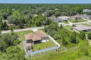 5742 Janus Ave, North Port, FL 34288 - Photo 39