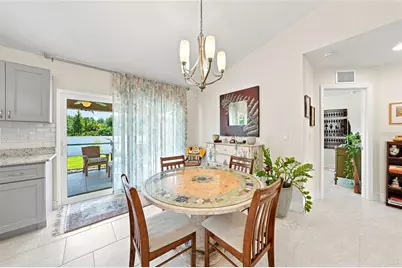 5742 Janus Avenue, North Port, FL 34288 - Photo 13