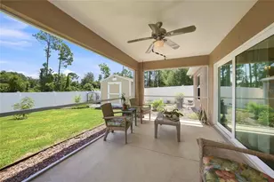 5742 Janus Ave, North Port, FL 34288 - Photo 31
