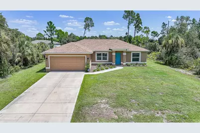 5742 Janus Avenue, North Port, FL 34288 - Photo 47
