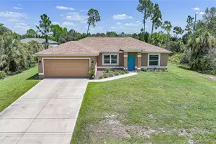5742 Janus Ave, North Port, FL 34288 - Photo 47