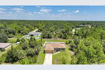 5742 Janus Avenue, North Port, FL 34288 - Photo 43
