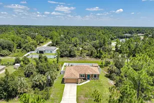 5742 Janus Ave, North Port, FL 34288 - Photo 43