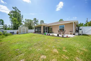 5742 Janus Ave, North Port, FL 34288 - Photo 35