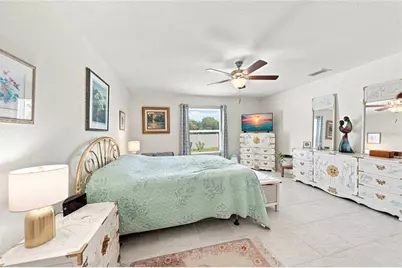 5742 Janus Avenue, North Port, FL 34288 - Photo 17