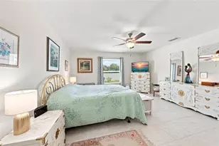 5742 Janus Ave, North Port, FL 34288 - Photo 17