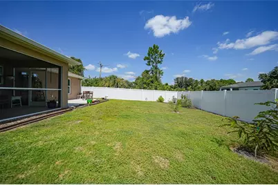 5742 Janus Avenue, North Port, FL 34288 - Photo 37